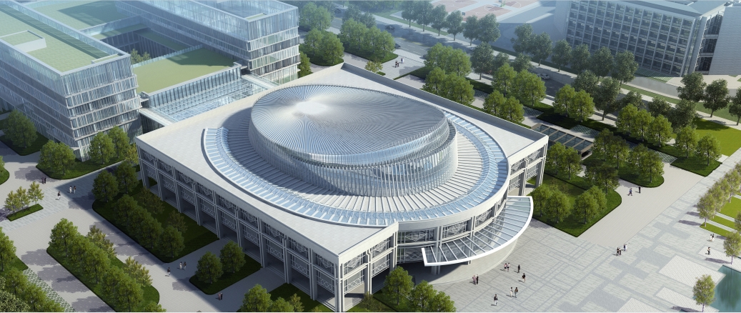 微信截图_20231016111327